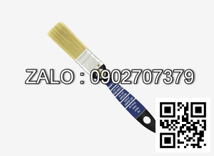 chổi quét sơn nhỏ