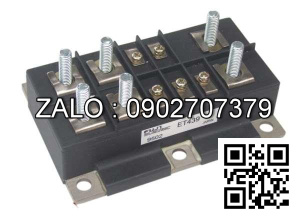 Công suất komatsu IGBT ET439