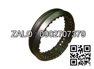 Nhông hộp số 33364-23321-71