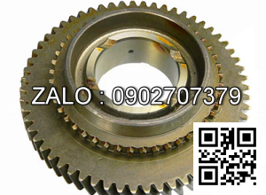 Nhông 45x61 TOYOTA 5-6FD/G20-30 ( nhông hộp số )