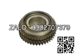 Nhông 40Tx45T TOYOTA 5FD/G10-18 ( nhông hộp số )