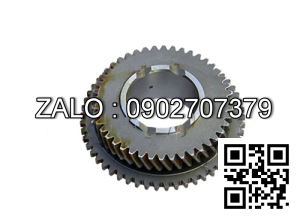 Nhông 44Tx54T TOYOTA 7FD20-30/2Z ( nhông hộp số )