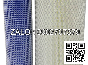 Lọc gió ngoài Máy phát điện