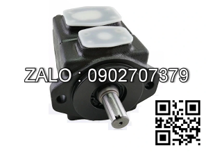 Bơm thủy lực PV2R1-14L