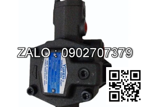 Bơm thủy lực VPVCC-F3030-A1A1-02