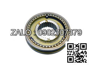 Nhông 31Tx42t TCM FD30Z5/FD30C6,C7 ( nhông hộp số )