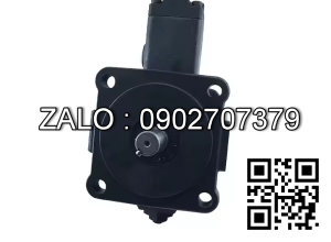 Bơm thủy lực VPNC-F23-2-30