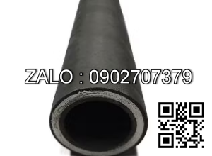 Ống thủy lực 4SN 1/2