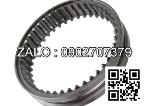 Nhông 54T Toyota 7FD/G15-30 ( nhông hộp số )