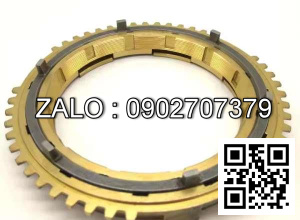 Hàm răng vàng 36t TCM FD30Z5