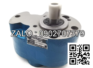 Bơm thủy lực SLYBN1-25/25B