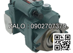 Bơm thủy lực P16-A4-F-R