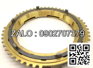 Hàm răng vàng 36t-3