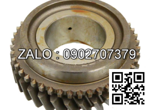 Nhông hộp số 42*45t 9064096-01