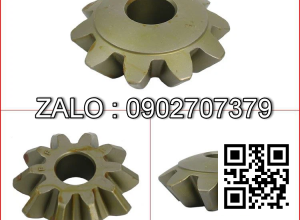 Nhông hộp số 5,6,7,8FD/G25~30 10T 42521-31960-71