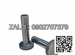 Gói đầu đũa KUBOTA