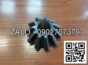 Nhông hộp số FD25, FD30, FG30 	
 15953-61063