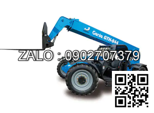 Xe nâng hàng Genie GTH-844