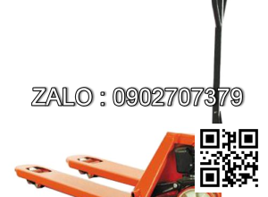 Xe Nâng Tay Thấp Elip - 550 2 tấn