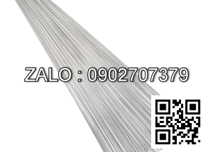 Que hàn thép Carbon Thấp KT-421