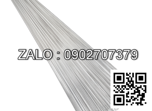 Que hàn sắt ( thép )RB-26 -2,6mm