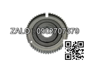 Nhông 16Tx36T TCM ( nhông hộp số )