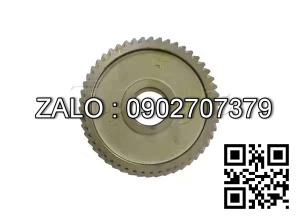 IDLE 50T TCM-J240 C240PKJ 5-12525-014-0