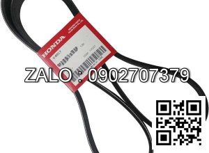 Dây curoa HONDA MPMF-6330