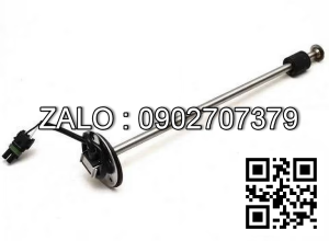 Phao báo thùng dầu Hyster H2.50-3.00DX