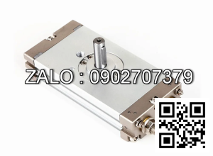 Xi lanh Bàn Xoay SMC Loại CRQ2BS CDRQ2BS