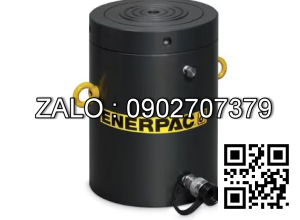 Kích thủy lực 600 tấn,RDA6002