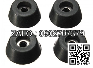 Dem giam chan Do.29.5,Di.14.5/5, B=16.2