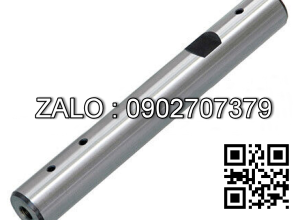 Ắc lái xe nâng