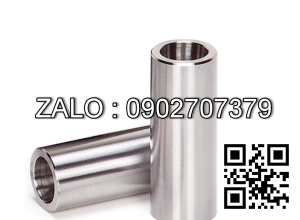 Ắc piston A498B-04004A 498BPG,A498BPG