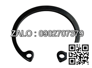 Phe piston 490BPG\A490BPG\C490BPG 490B-04013-29