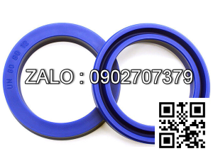 Phốt DZ-UN  150x165x9