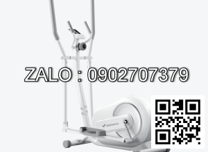 Xe đạp tập Elip E07