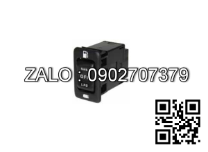 công tắc 57540-26600-71