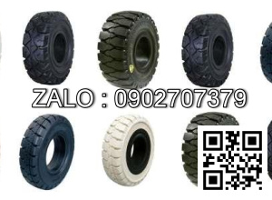 Đảo lốp xe tải mâm 14/15/16