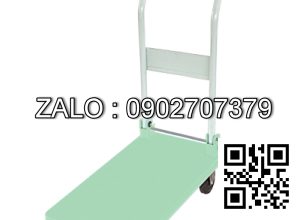 Xe đẩy tay OPK HT-500