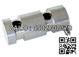 Loadcell dạng chốt trụ LAU - Laumas
