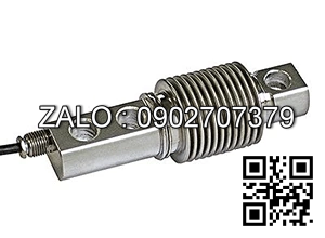 Loadcell xoắn chống rung FCAX