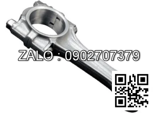 Tay dên động cơ 4TN82EAS YANMAR