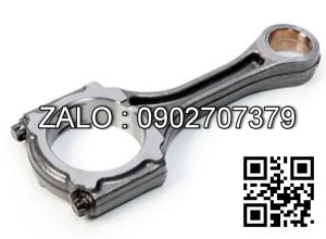 Tay dên động cơ 4Y TOYOTA