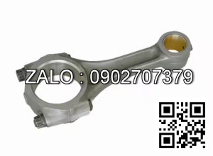 Tay dên động cơ xe nâng ISUZU 230C1-00103