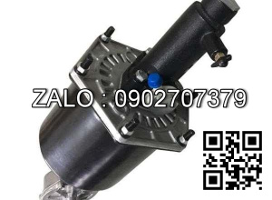 Bầu trợ lực phanh 44640-3571 HI H07D J05C