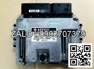 Board điều khiển 39127-2B890 Hyundai