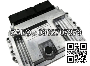 Board điều khiển 39110-03425 KIA