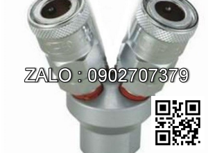 Khớp nối SMV-21-DL