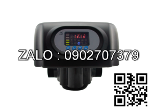 Van 3 cổng tự động 10m3/h-N75A1